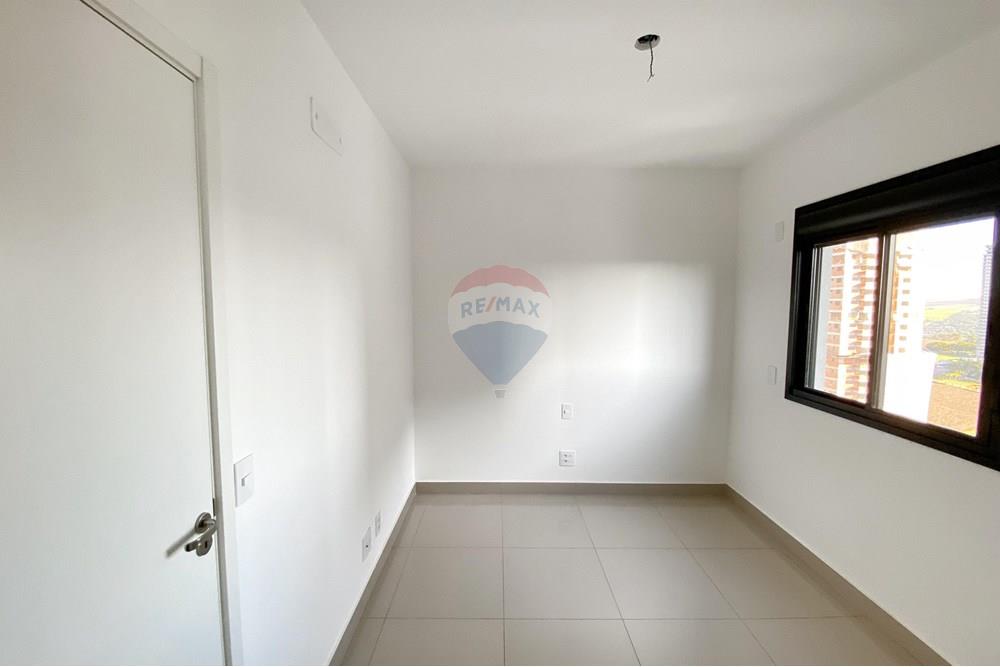 Apartamento - Venda - Ribeirão Preto , São Paulo - 11 quarto (11).jpg - Quarto - 780271030-8