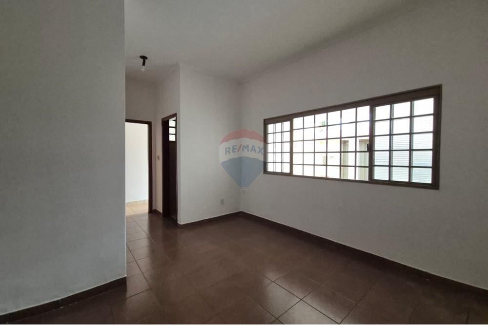 Casa - Venda - Ribeirão Preto , São Paulo - WhatsApp Image 2025-07-29 at 15.45.09 (2).jpeg - 780071037-59