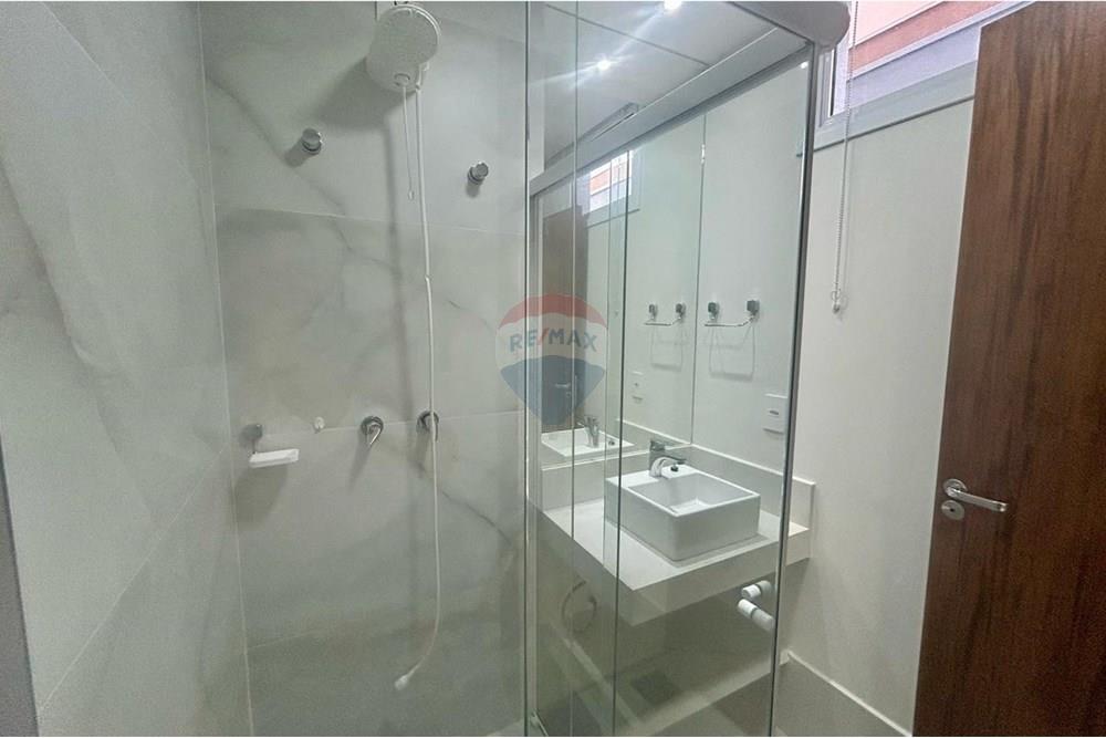 Casa de Condomínio - Venda - Franca , São Paulo - WhatsApp Image 2025-03-25 at 10.12.51.jpeg - 780231042-149