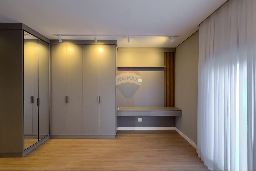 Casa de Condomínio - Venda - Ribeirão Preto , São Paulo - 83.jpg - 780241012-34