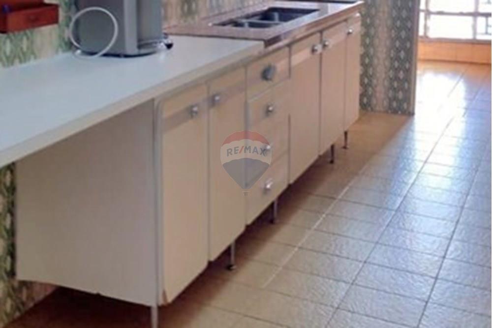 Apartamento - Venda - Ribeirão Preto , São Paulo - WhatsApp Image 2025-06-05 at 20.42.41 (2).jpeg - 780131049-55