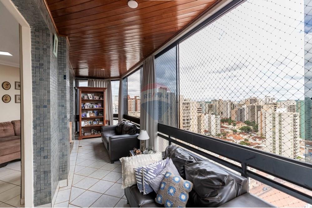 Apartamento - Venda - Ribeirão Preto , São Paulo - Imagem do WhatsApp de 2025-02-12 à(s) 10.43.02_ebc7d254.jpg - 780201055-1