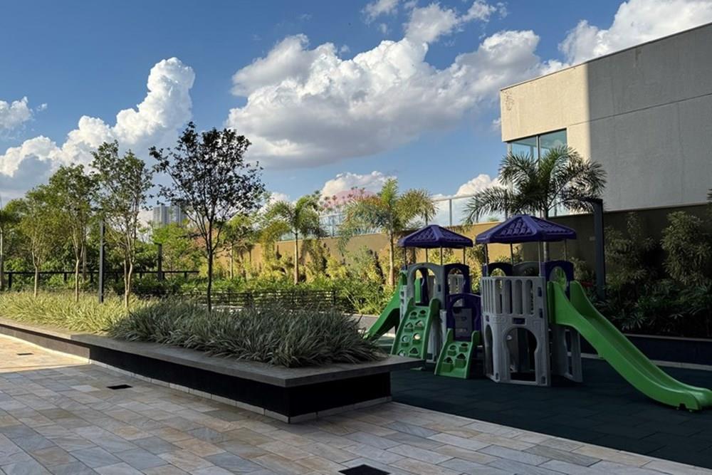 Apartamento - Venda - Ribeirão Preto , São Paulo - IMG_2776.JPG - 780171042-46