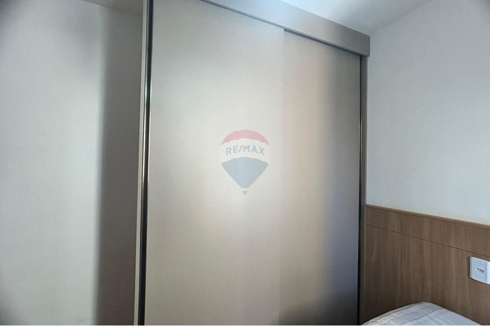 Apartamento - Venda - Ribeirão Preto , São Paulo - apto cris 49.jpg - 780241010-24