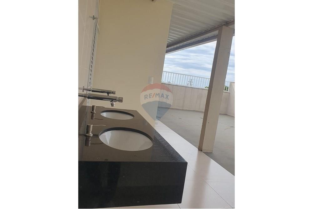 Apartamento - Venda - Ribeirão Preto , São Paulo - Imagem do WhatsApp de 2025-05-13 à(s) 14.55.31_eea07299.jpg - 780131038-25