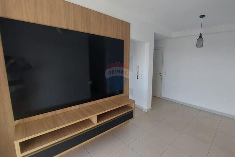 Apartamento - Venda - Ribeirão Preto , São Paulo - only 14.jpeg - 780281007-7