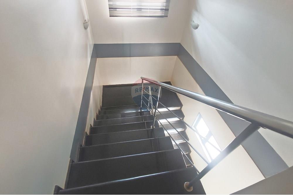 Casa - Alugar - Ribeirão Preto , São Paulo - IMG_20250107_102053.jpg - 780181012-593