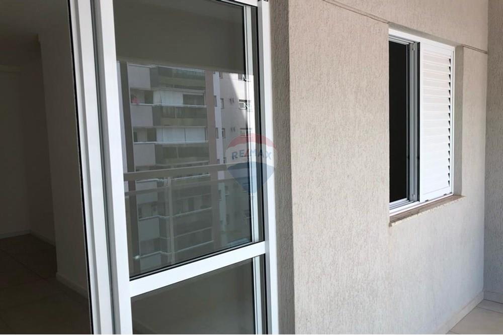 Apartamento - Alugar - Ribeirão Preto , São Paulo - IMG-20250613-WA0006.jpg - 780181012-696