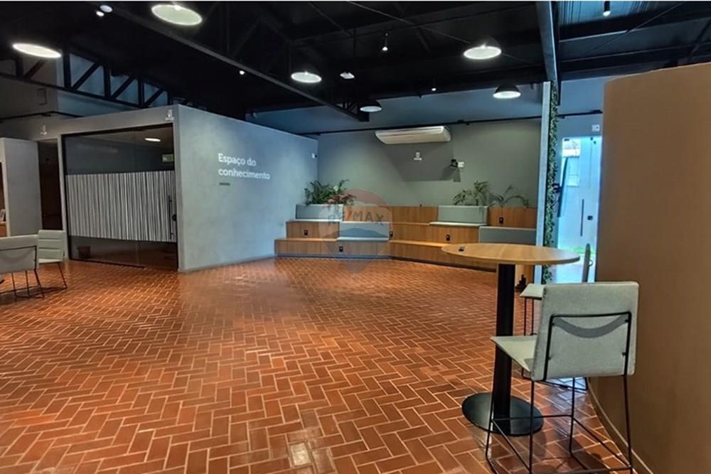 Ponto Comercial/ Loja - Alugar - Ribeirão Preto , São Paulo - Imagem do WhatsApp de 2024-12-16 à(s) 18.58.11_079cd3a6.jpg - 780171024-33