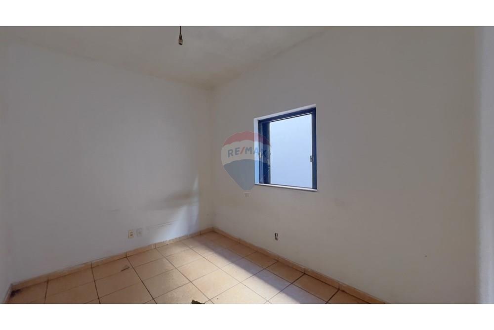 Casa - Venda - Ribeirão Preto , São Paulo - IMG_0956.jpg - Quarto - 780091007-97