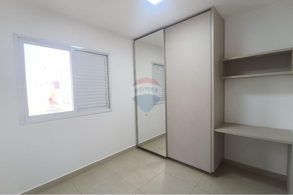 Apartamento - Alugar - Ribeirão Preto , São Paulo - IMG_20251009_164141.jpg - 780181012-831