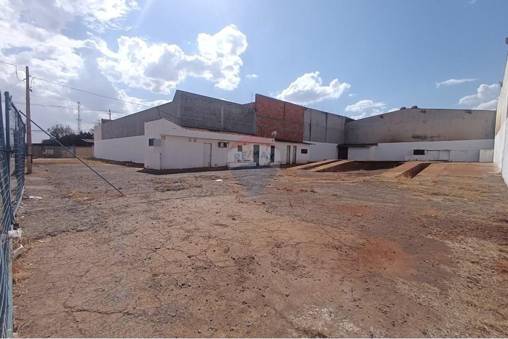 Outros - Alugar - Ribeirão Preto , São Paulo - IMG-20250812-WA0073.jpg - 780181012-753