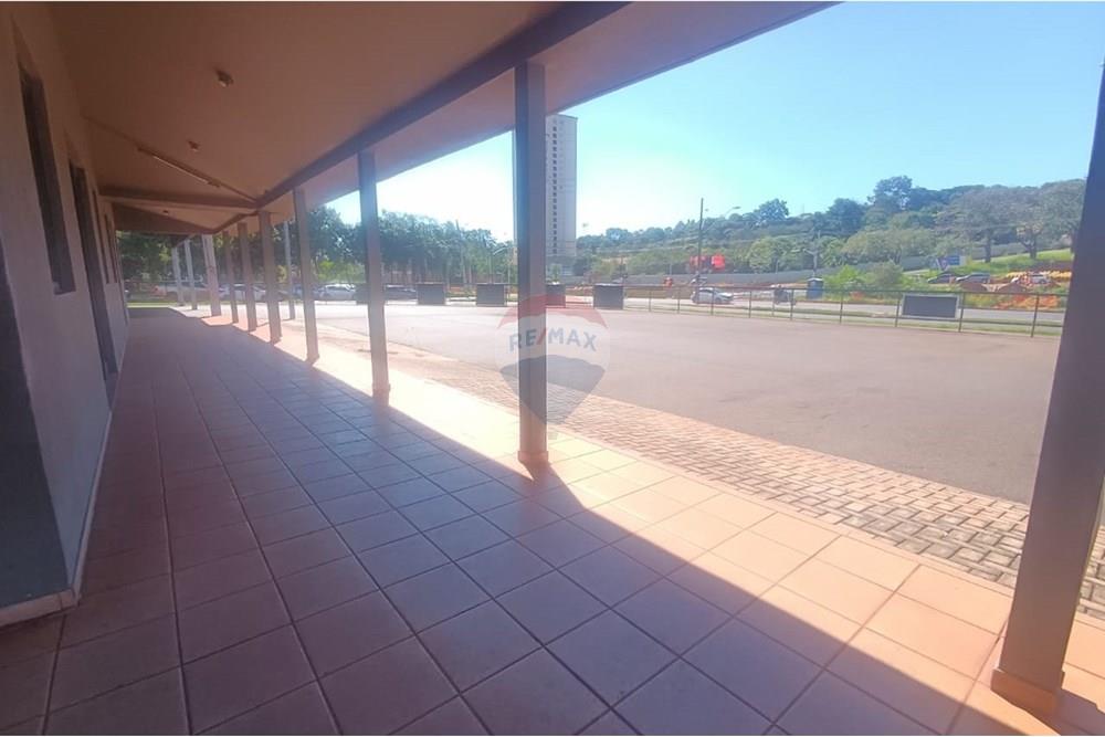Prédio - Alugar - Ribeirão Preto , São Paulo - IMG-20250516-WA0005.jpg - 780181012-657