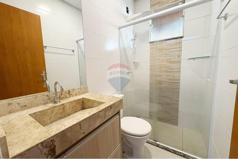 Casa - Venda - Ribeirão Preto , São Paulo - 23.jpeg - 780121040-4