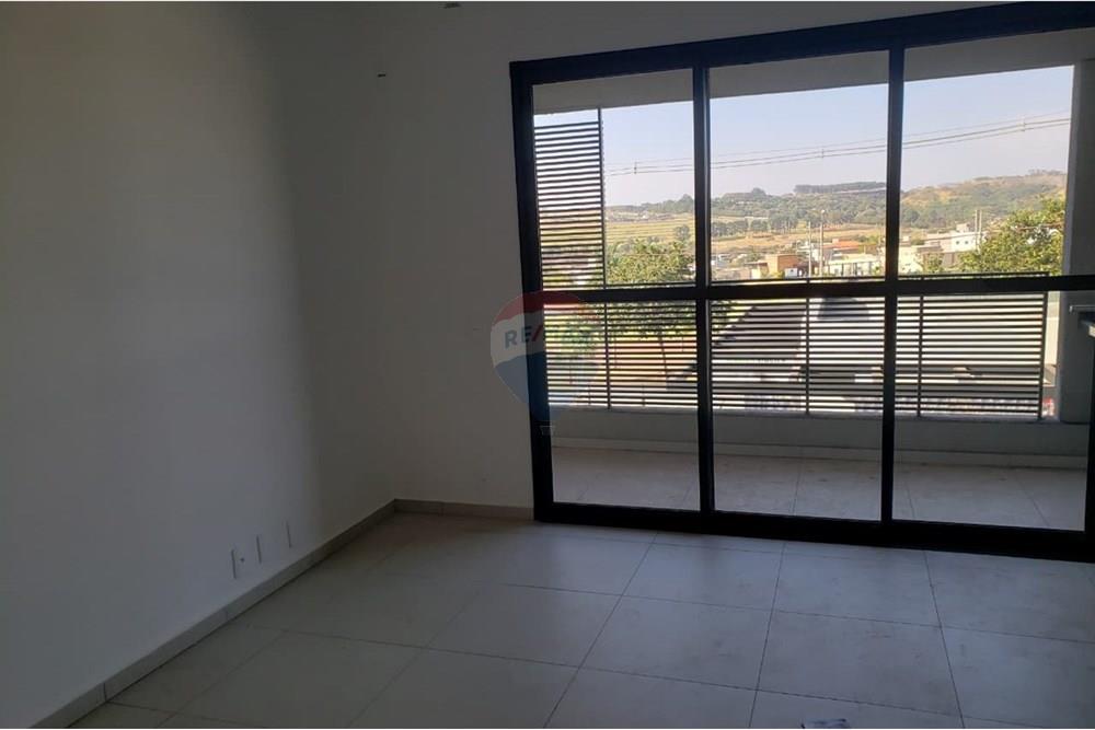 Apartamento - Alugar - Ribeirão Preto , São Paulo - 20.jpg - 780241037-54