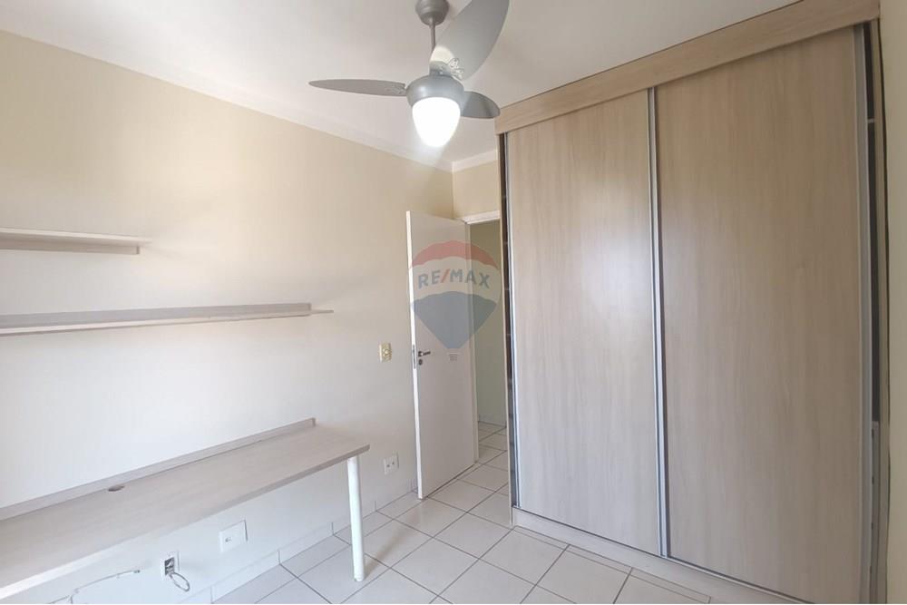 Apartamento - Alugar - Ribeirão Preto , São Paulo - IMG-20250826-WA0008.jpg - 780181012-773