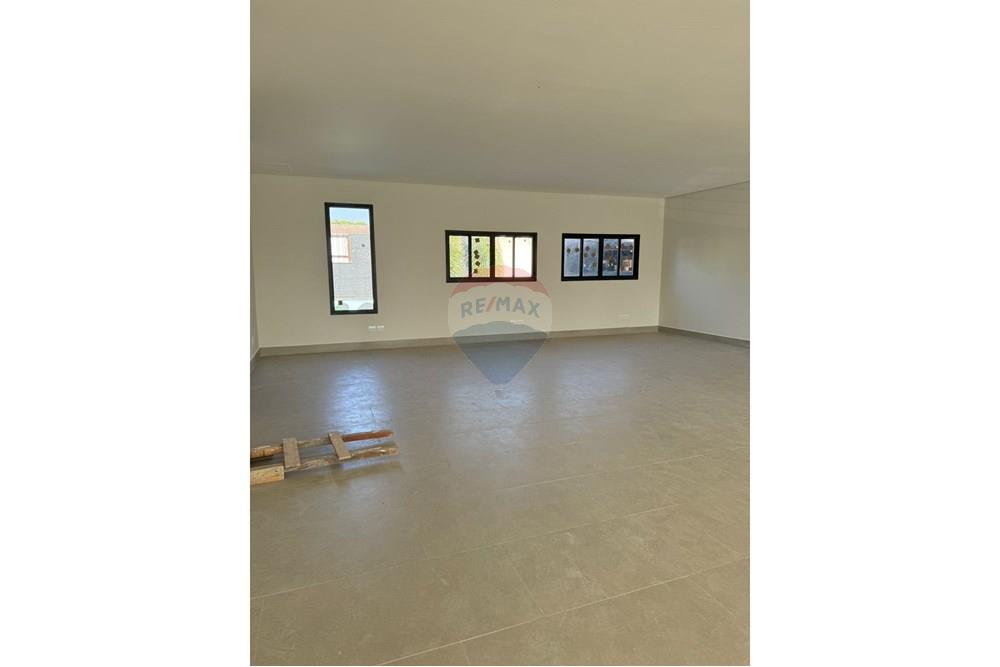 Cj. Comercial/ Sala - Alugar - Ribeirão Preto , São Paulo - IMG-20250407-WA0038.jpg - 780181012-612