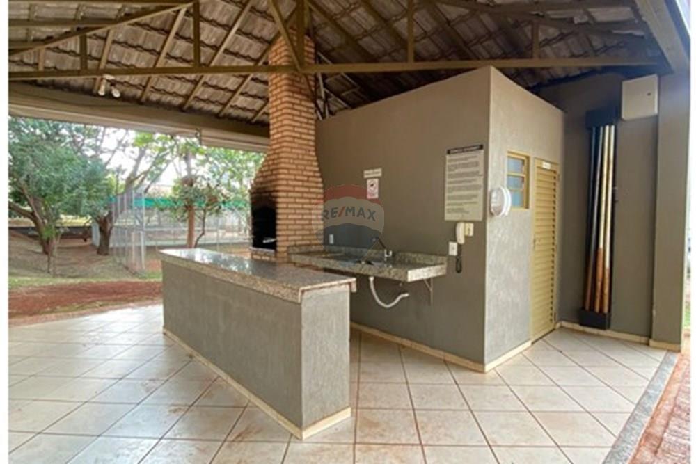 Apartamento - Venda - Ribeirão Preto , São Paulo - WhatsApp Image 2025-07-15 at 14.08.20 (2).jpeg - 780071038-60