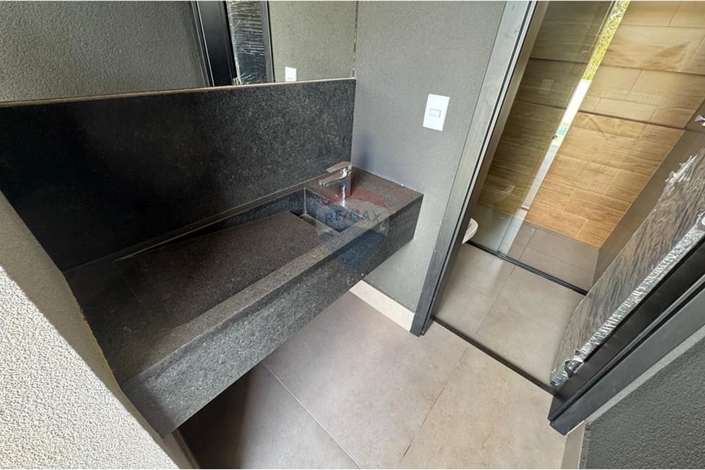 Casa de Condomínio - Alugar - Ribeirão Preto , São Paulo - 5d1aa09b-1772-4c25-ba26-743eded2ebfc.jpg - 780071015-391