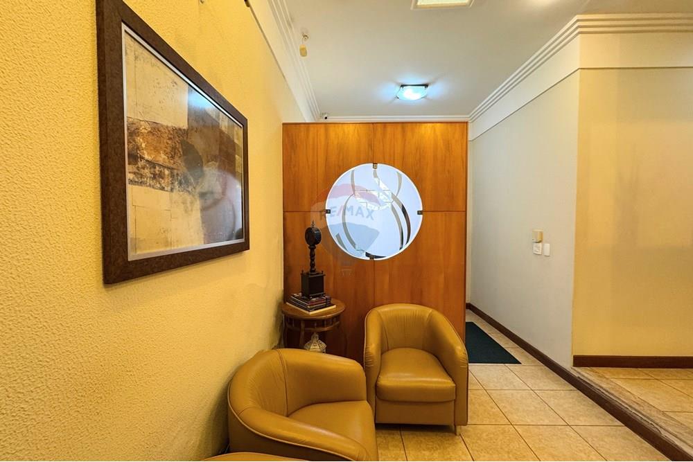 Casa Comercial - Venda - Ribeirão Preto , São Paulo - 15.JPG - 780211052-25