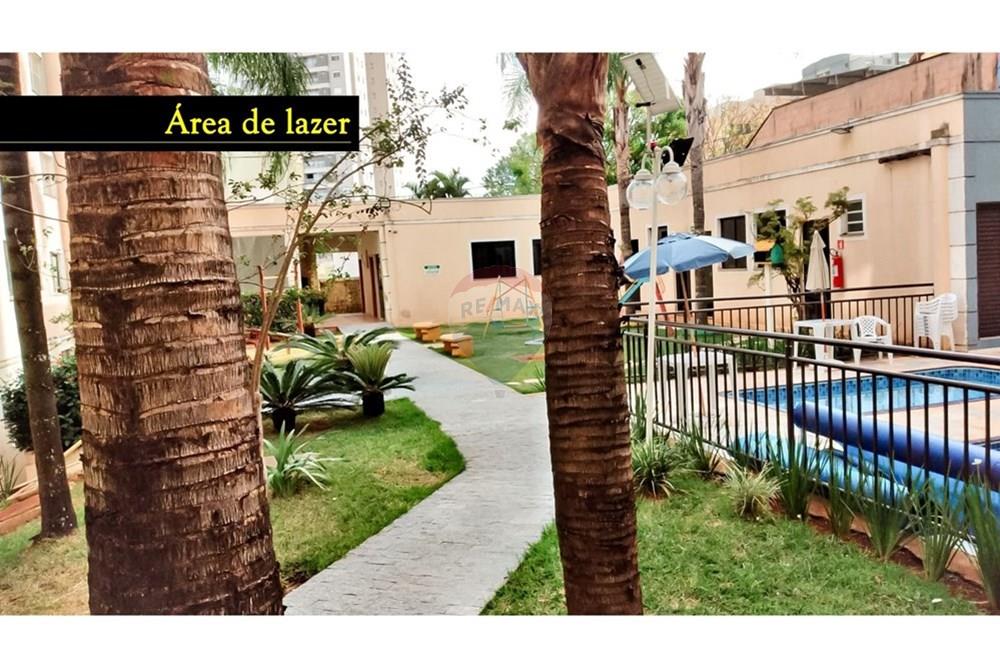 Cobertura - Venda - Franca , São Paulo - IMG-20250916-WA0190.jpg - 780231077-6