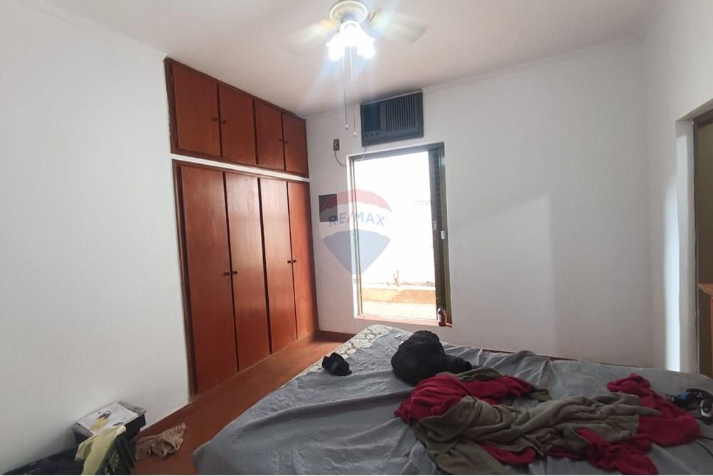 Casa - Alugar - Ribeirão Preto , São Paulo - IMG-20250808-WA0113.jpg - 780181012-747