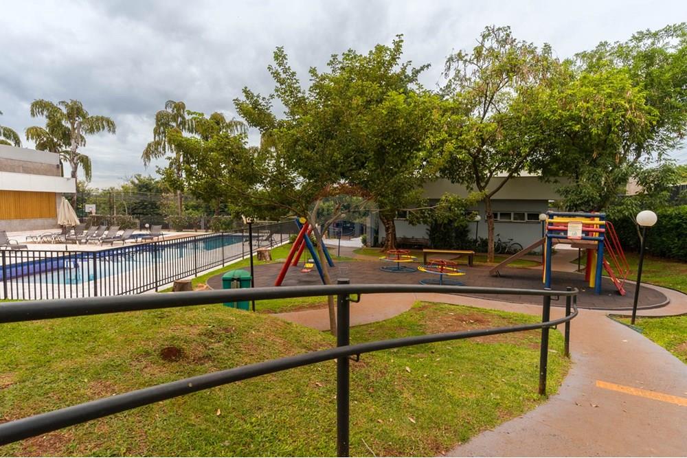 Casa de Condomínio - Venda - Ribeirão Preto , São Paulo - PS250424.2134.ILCE-7M4.jpg - 780071020-144