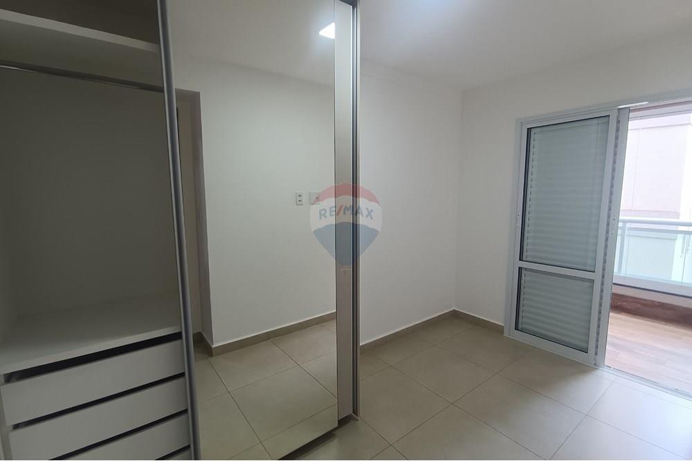 Apartamento - Alugar - Ribeirão Preto , São Paulo - IMG_20251010_152049.jpg - 780181012-828