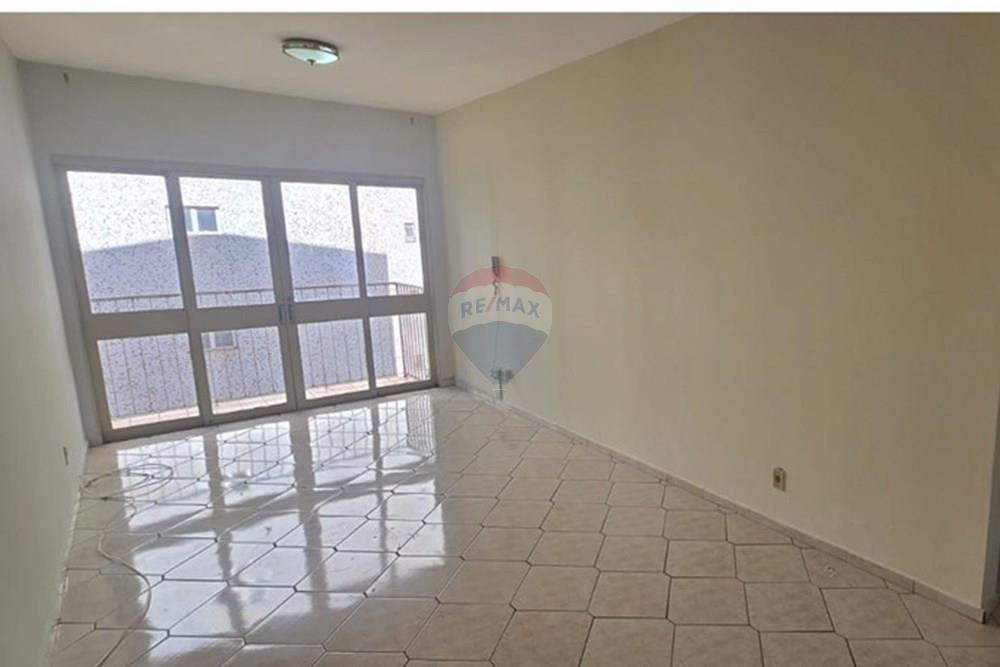 Apartamento - Venda - Ribeirão Preto , São Paulo - zz nilson2.jpg - 780241010-20