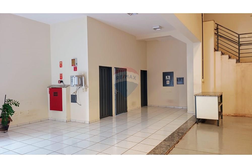 Galpão - Alugar - Ribeirão Preto , São Paulo - IMG-20250808-WA0049.jpg - 780181012-748