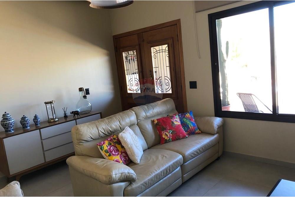 Chácara / Sítio / Fazenda - Venda - Ribeirão Preto , São Paulo - IMG-20250526-WA0143.jpg - 780131053-19