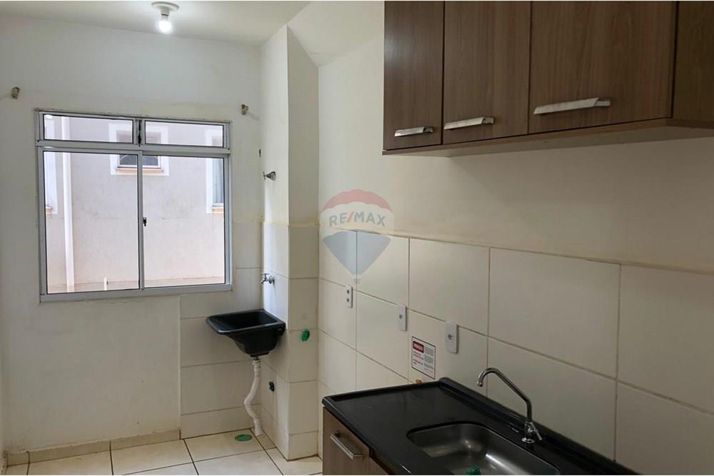 Apartamento - Venda - Ribeirão Preto , São Paulo - WhatsApp Image 2025-05-26 at 19.07.27 (2).jpeg - 780131053-12