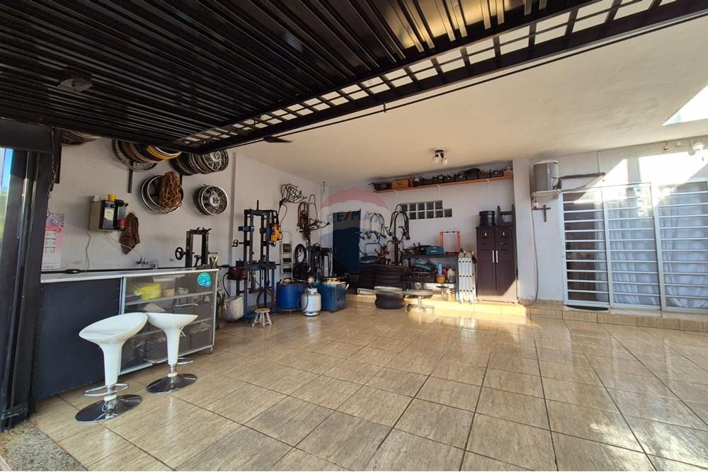 Casa - Venda - Ribeirão Preto , São Paulo - WhatsApp Image 2025-05-21 at 15.43.07 (1).jpeg - 780251024-4