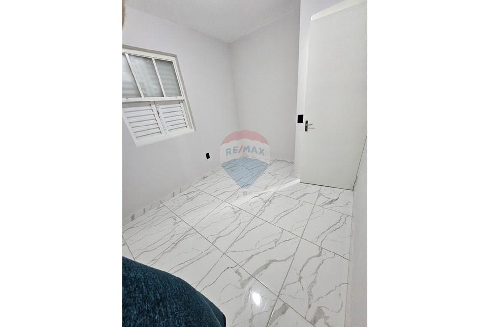 Casa - Venda - Sertãozinho , São Paulo - IMG-20250406-WA0048.jpg - 780191008-32