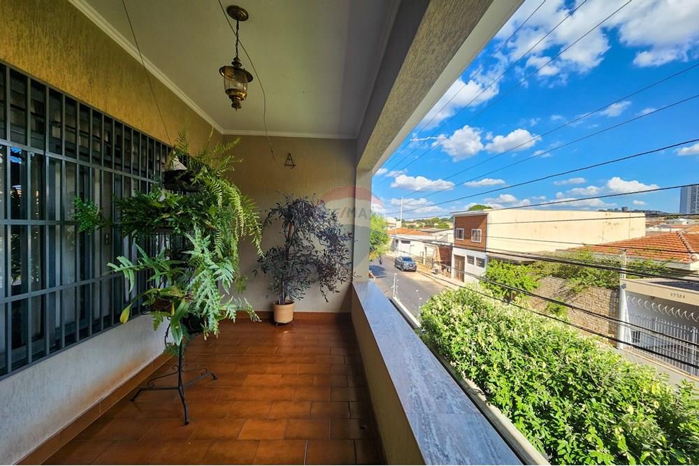 Apartamento - Venda - Ribeirão Preto , São Paulo - 20250521_142601.jpg - Sacada - 780091034-64