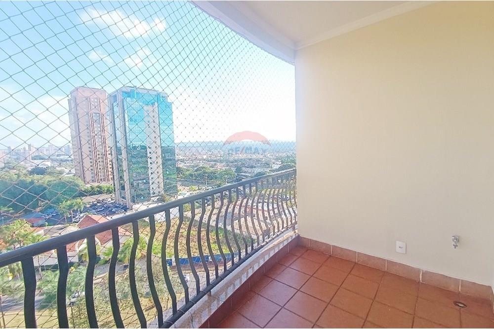 Apartamento - Alugar - Ribeirão Preto , São Paulo - IMG-20250430-WA0021.jpg - 780181012-639