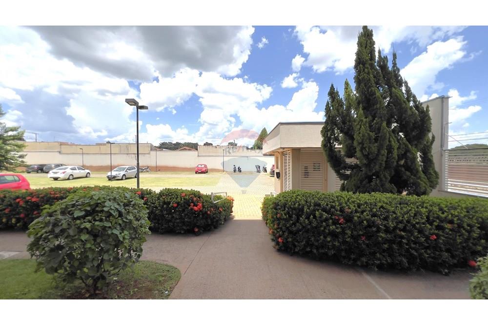 Apartamento - Venda - Ribeirão Preto , São Paulo - IMG_9011.jpg - 780091007-79