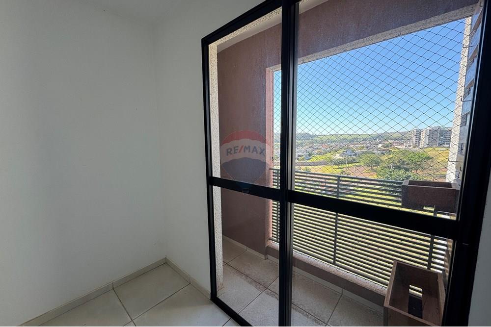 Apartamento - Venda - Ribeirão Preto , São Paulo - IMG_9648.JPG - 780171042-22