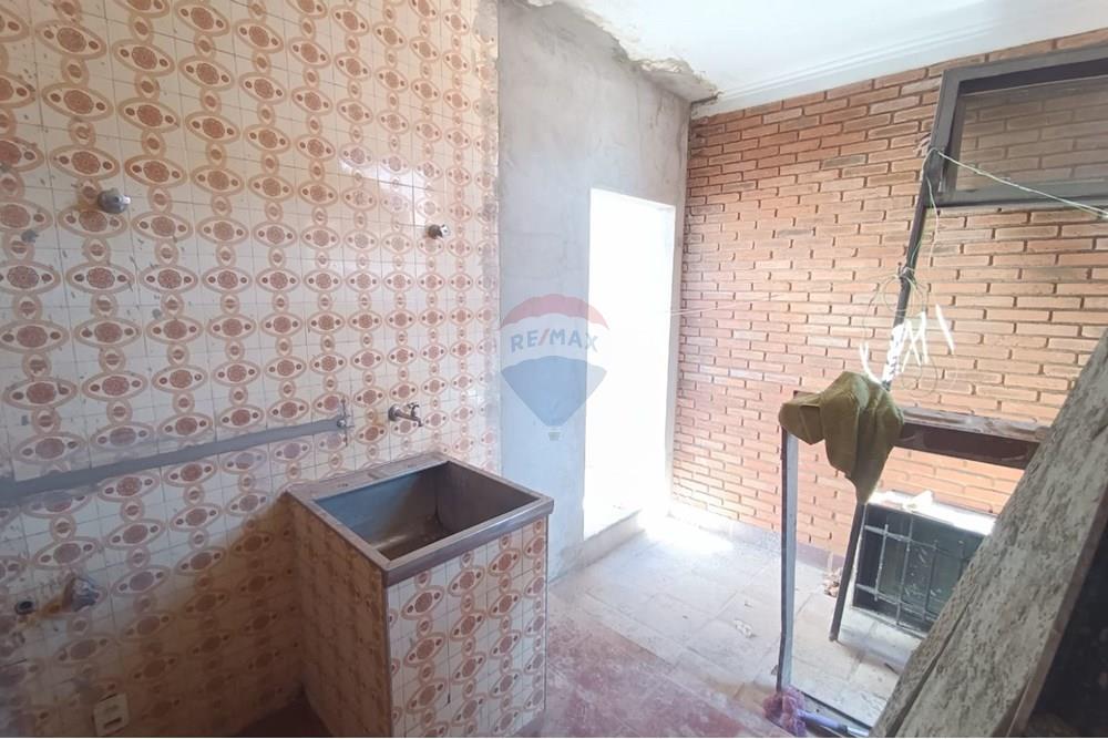 Casa Comercial - Alugar - Ribeirão Preto , São Paulo - IMG-20250616-WA0012.jpg - 780181012-700