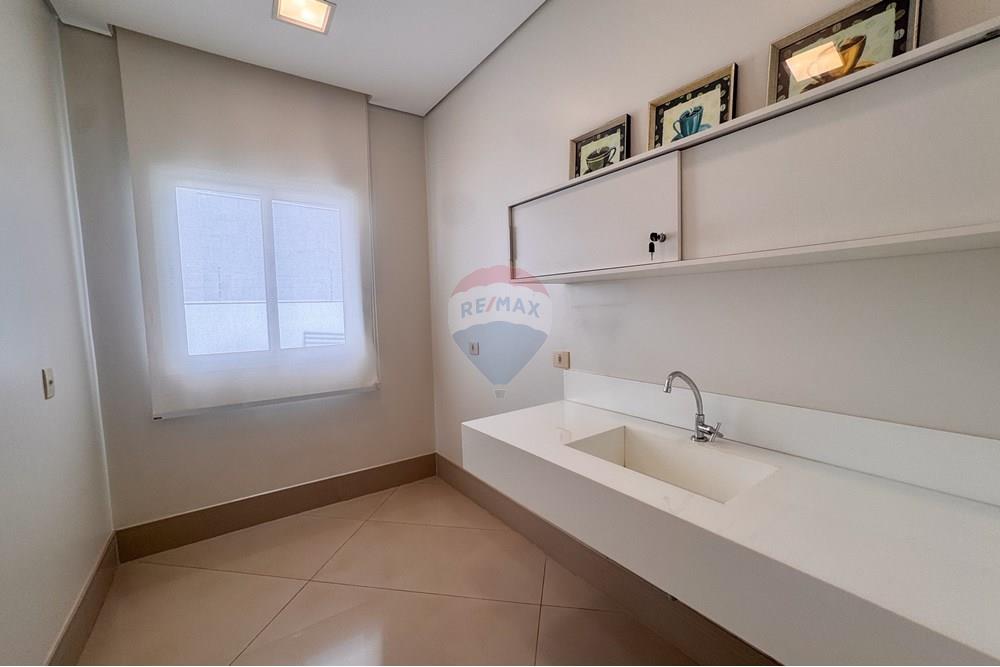 Casa - Alugar - Ribeirão Preto , São Paulo - RUA JOÃO PADOVAN, 325 (41 de 55).jpg - 780071004-1020