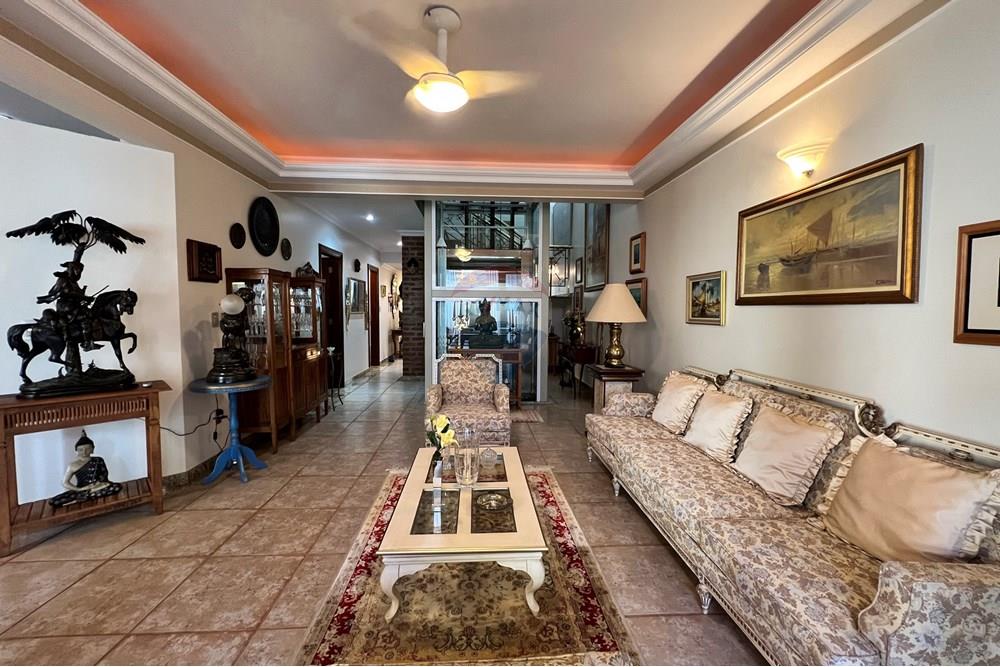 Casa - Venda - Ribeirão Preto , São Paulo - IMG_4865.JPG - 780121037-31