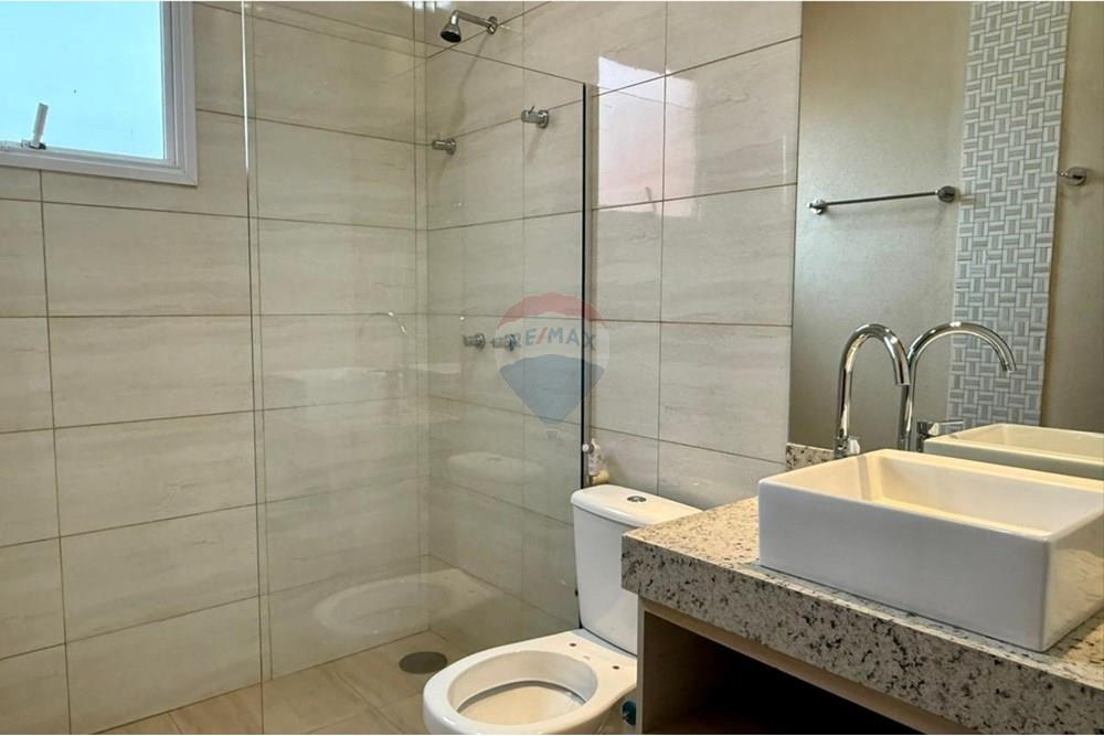 Casa - Venda - Ribeirão Preto , São Paulo - WhatsApp Image 2025-10-14 at 17.33.11 (1).jpeg - 780091026-206