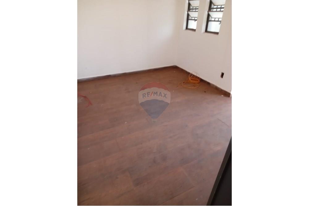 Galpão - Alugar - Ribeirão Preto , São Paulo - IMG-20250530-WA0064.jpg - 780181012-682