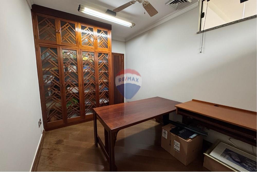 Casa de Condomínio - Venda - Ribeirão Preto , São Paulo - Untitled design.zip - 4.jpg - 780251016-2