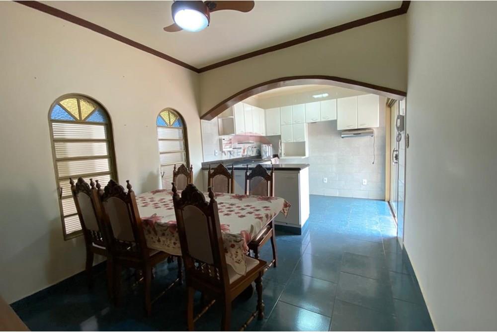 Casa - Venda - Ribeirão Preto , São Paulo - WhatsApp Image 2025-07-15 at 16.43.15 (3).jpeg - 780241030-9