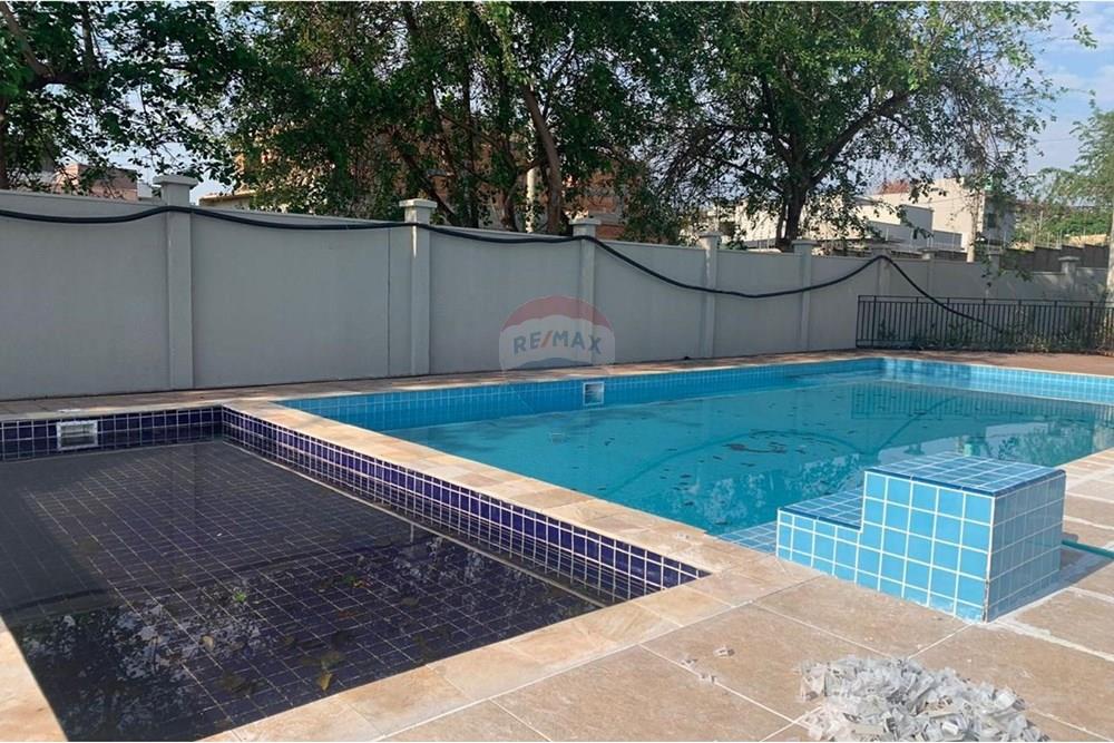 Apartamento - Venda - Ribeirão Preto , São Paulo - WhatsApp Image 2025-04-08 at 11.19.41.jpeg - 780181011-269