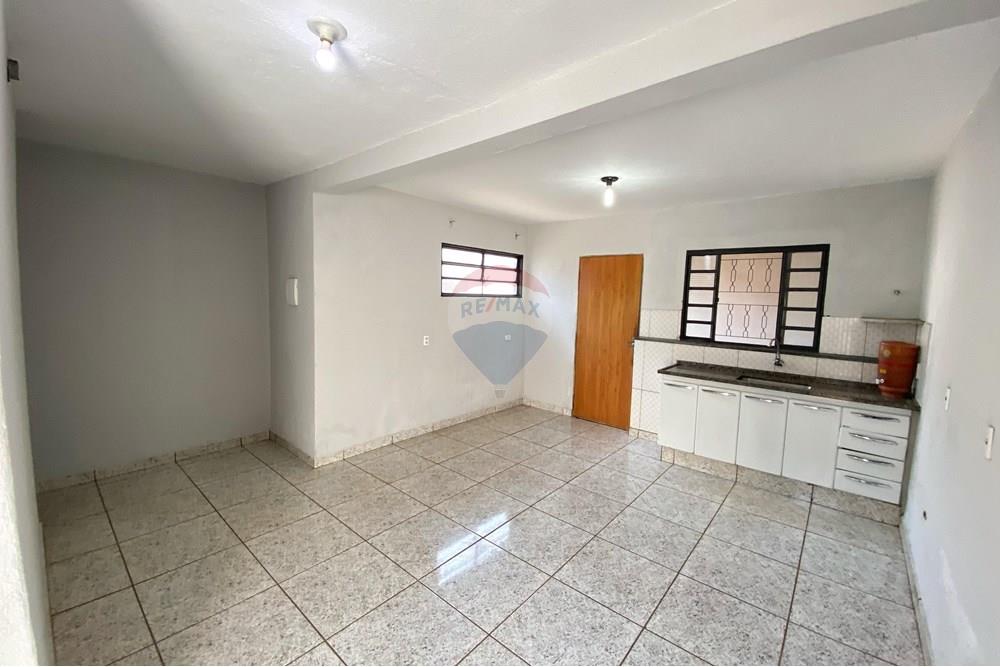 Casa - Venda - Ribeirão Preto , São Paulo - 1abee234-b28c-46e9-ae20-e04c64601978.jpg - 780171018-374