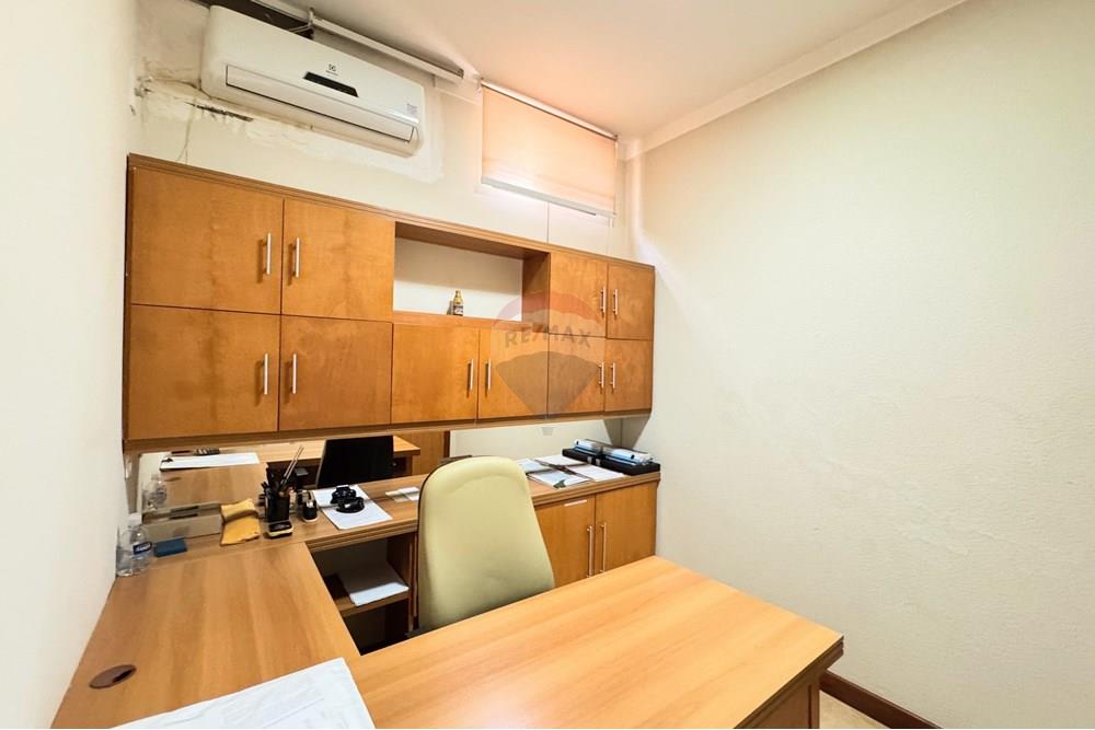 Casa Comercial - Venda - Ribeirão Preto , São Paulo - 38.JPG - 780211052-25