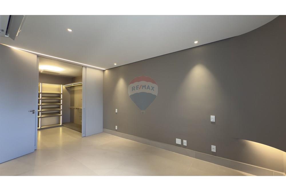 Apartamento - Venda - Ribeirão Preto , São Paulo - IMG_0842.jpg - 780121001-148