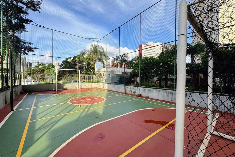 Apartamento - Venda - Ribeirão Preto , São Paulo - IMG_6785.JPG - 780151032-34